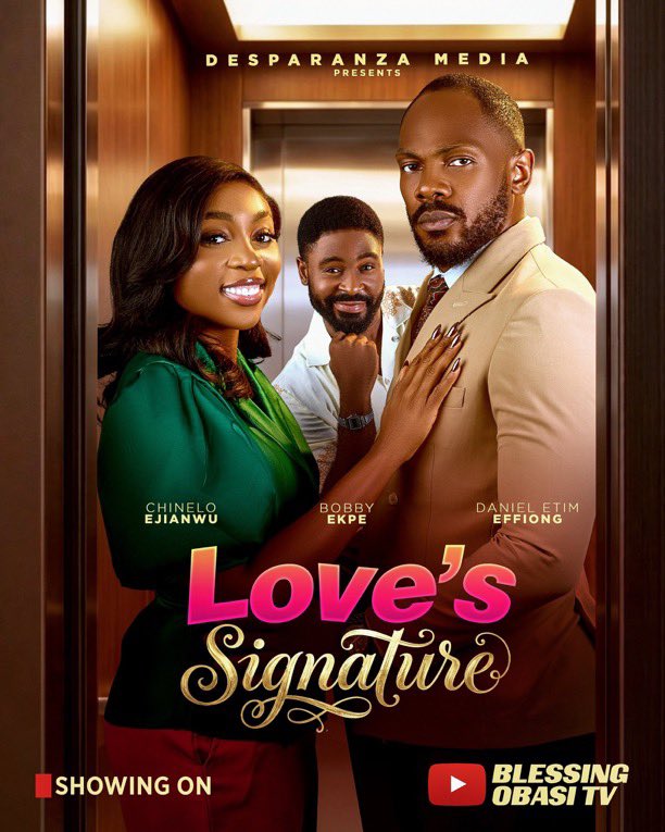 deyola_a's tweet photo. Movies to watch this weekend: https://t.co/3QytQVi36s