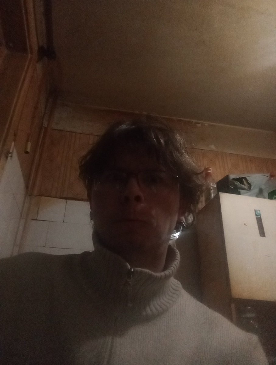 Fedor9ttv's tweet photo. https://t.co/issF4zJjke