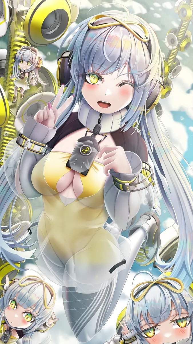 BBadoptables's tweet photo. I hope I can get new clients from this new account. Visit my vgen page if you're interested 🙏. Link to my vgen page👇

#vgenopen 
#vgen https://t.co/8KMpjHTmhs