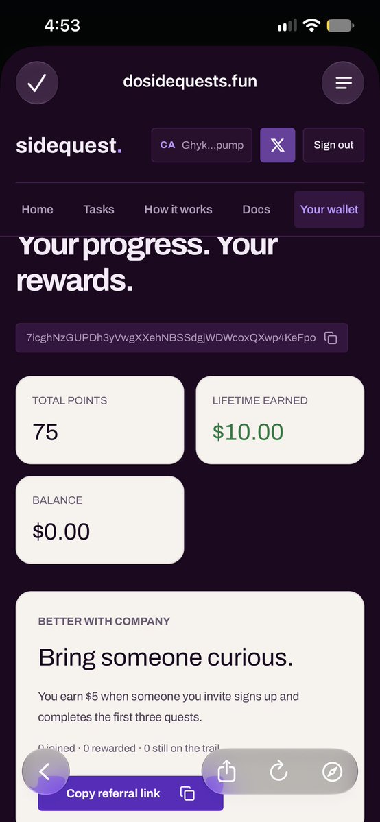 snoozytrades's tweet photo. https://t.co/zoYFujRx6l