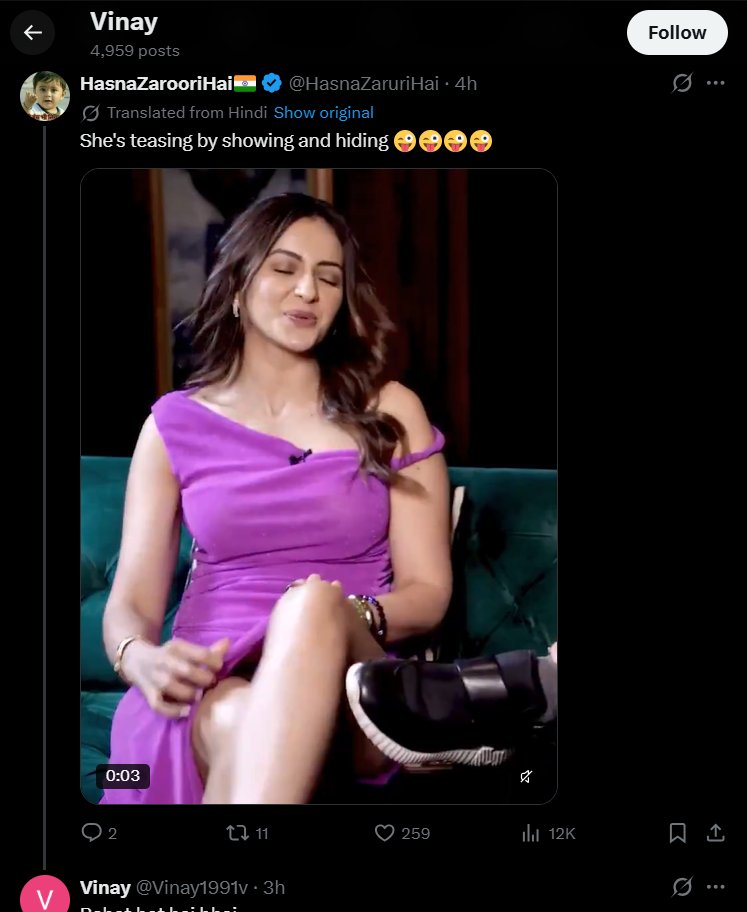 PlayzytUni72679's tweet photo. The mentality of S8UL supporters ( not all but some ) is insane ... the audacity of this retard bastard to prove innocent is crazy ngl his comments shows his character. https://t.co/XZErhPO6OC
