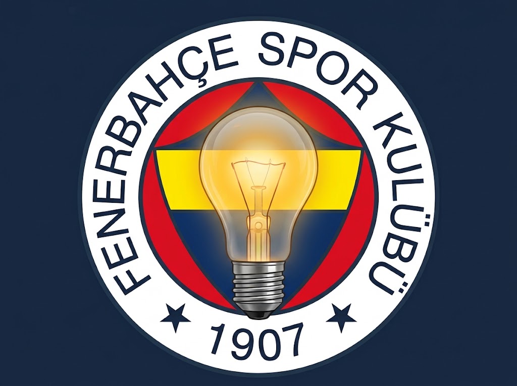 v1tabrevis's tweet photo. 2035-36 sezonu yeni formamız ve logomuz basına tanıtılıyor https://t.co/ScSyf3PxcC