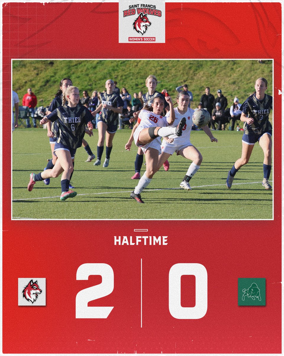 RedWolvesWSOC's tweet photo. https://t.co/Hsfnchfxxd