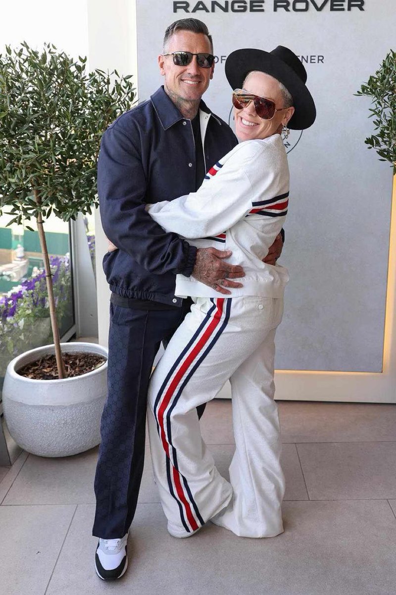 BRAVOpinions__'s tweet photo. Mauricio & PK #RHOBH https://t.co/GWLGIakK1c
