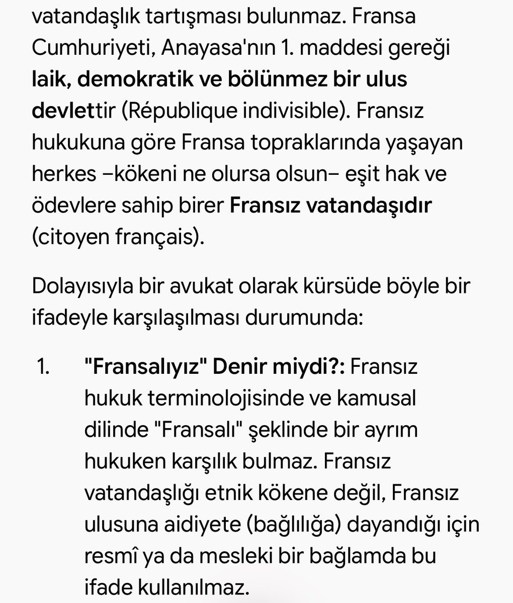 RichMeloch's tweet photo. @yemencankan Cevabı kendinizi rezil etmeden ben vereyim köre anlatır gibi; 

sonuç olarak her iki varsayımda da mesleki etiğinize uymuyorsunuz yol yakınken bırakın avukatlığı, belli ki kavrayamamışsınız https://t.co/SeTZ7H0bEw