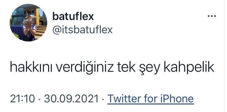 GayretKadar's tweet photo. https://t.co/i14fczbGFj