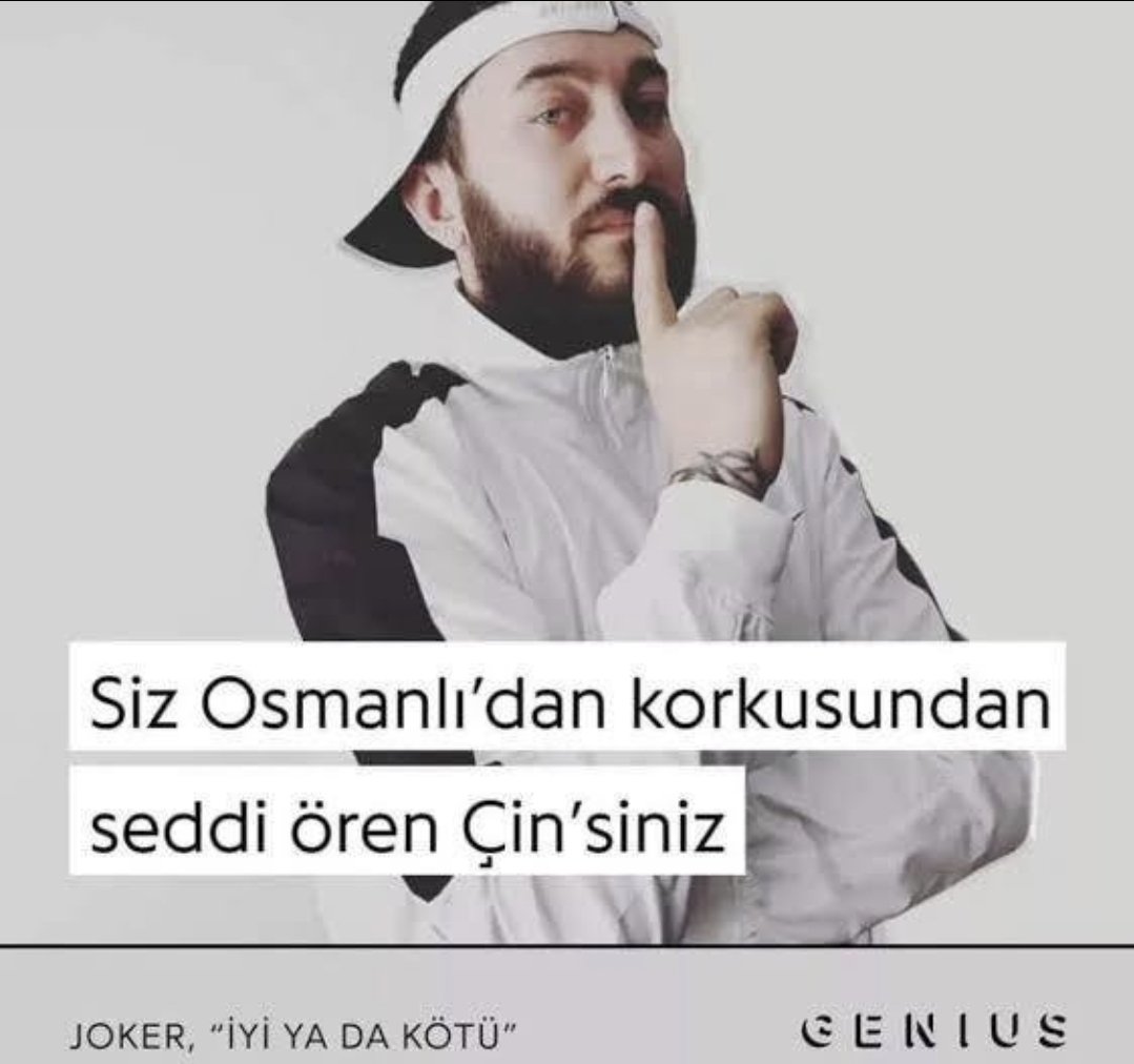 ApeCilee's tweet photo. güncel TYT tarih netleri https://t.co/toO6jYfnXF