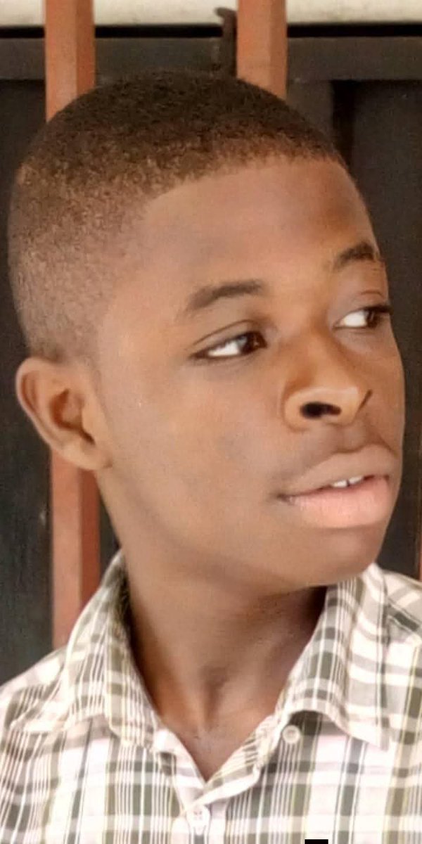 NelsonInyang3's tweet photo. @john322226 @EtegramAi Uforo Ekong Sunday. Afo ado ayin Uyo 😂 https://t.co/P6RJXlc8lA