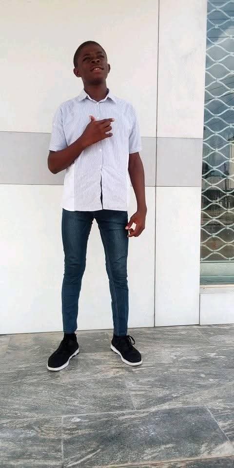 NelsonInyang3's tweet photo. @john322226 @EtegramAi Uforo Ekong Sunday. Afo ado ayin Uyo 😂 https://t.co/P6RJXlc8lA