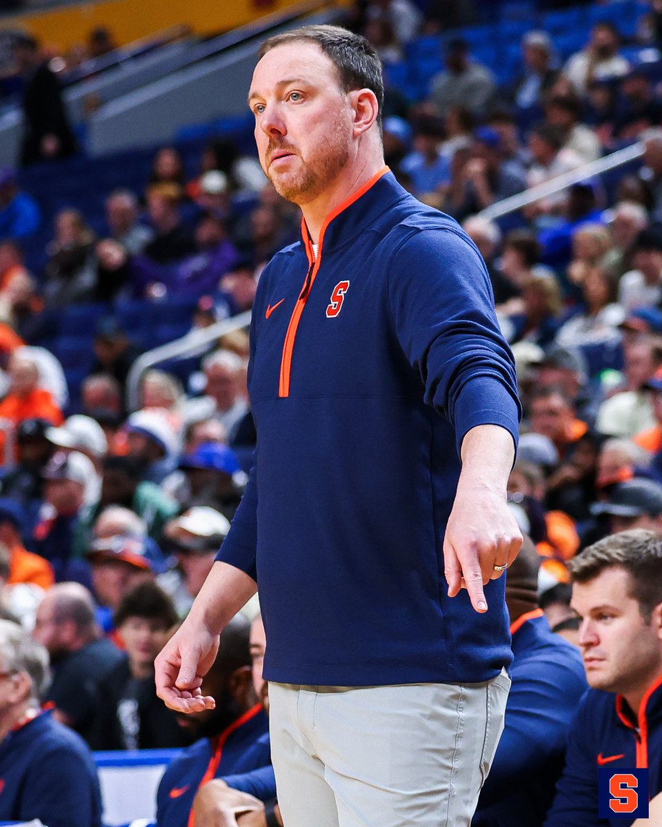 Cuse tweet picture