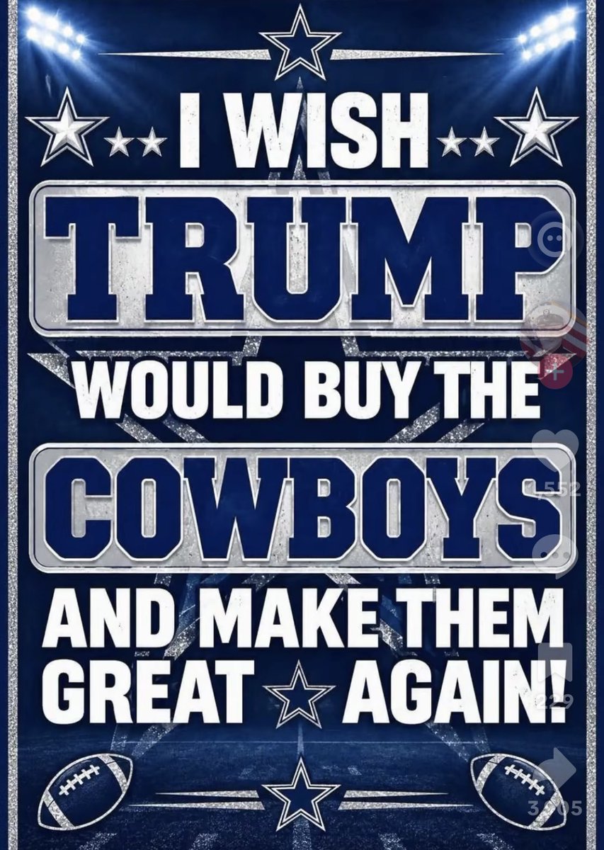 RichStrike3's tweet photo. @bel10558 @TheCowboysNet https://t.co/xFovtXiztD