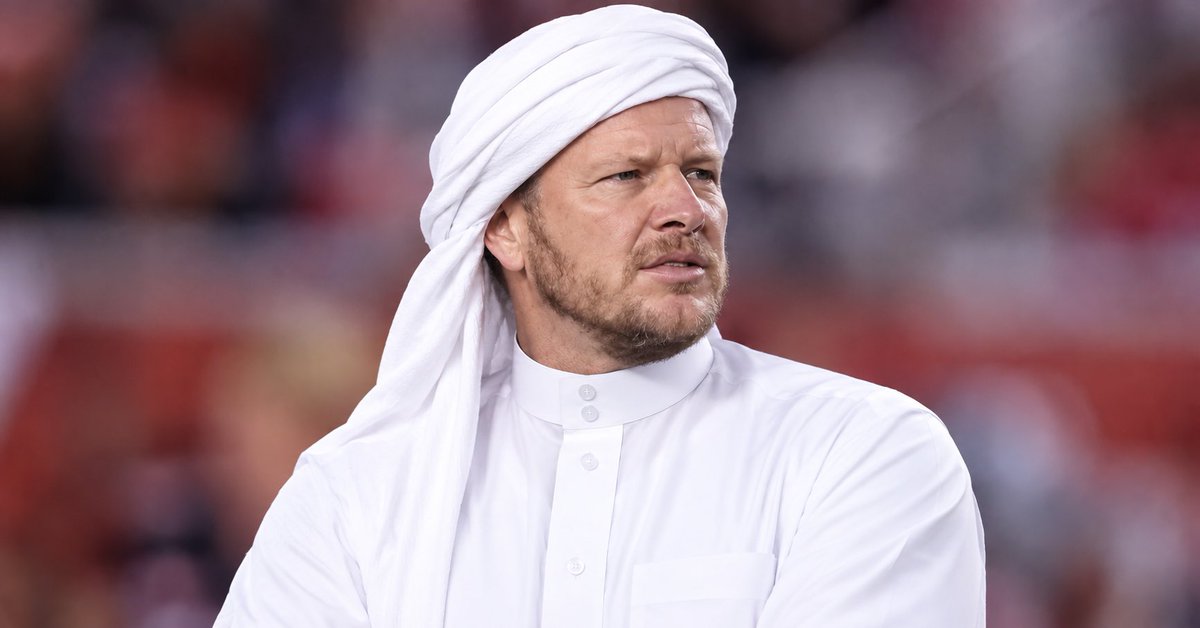 ILuvTC14's tweet photo. osama beck laden #rhino https://t.co/dDcNrzyf3M