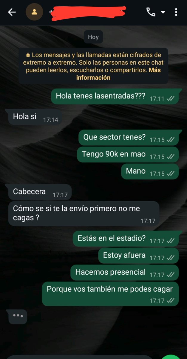 tintosourr's tweet photo. se amenazaban mutuamente estoy tentada https://t.co/3vZLIXoGOg