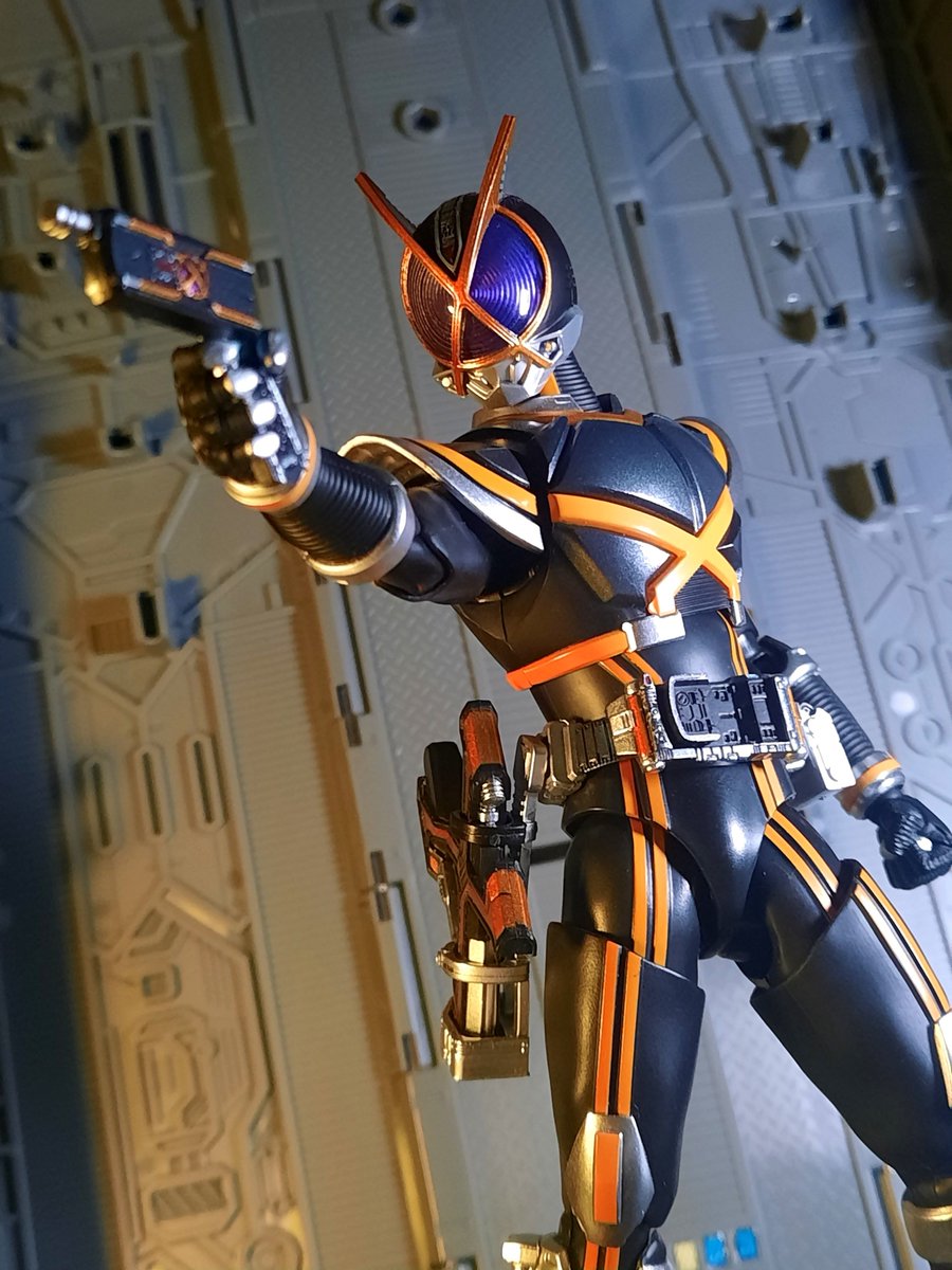 Kul0tsky's tweet photo. Kaixa

Quick out-of-box shots before bed https://t.co/GJEkoXGISl