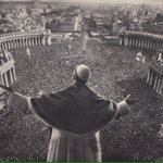 Photo by Matthaeus ✝️ 🇳🇿 🇻🇦 (@Matthaeus189)