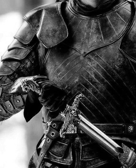 ichgot's tweet photo. thinking of a #cleradin hc where they serve in the court of the cruel King Henry and they two join the rebels (the rest of the Party) to usurp the throne and liberate the kingdom https://t.co/wBFDkUw4yf