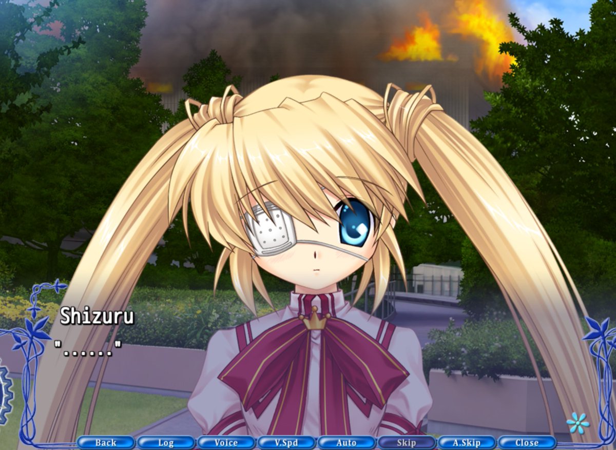 BaetIIDX's tweet photo. SHIZUUIRURRUUUUUUUUUUUUUUUUUUU #BAEWRITE https://t.co/UCklIfNQwO