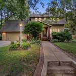 Photo by Maloney Real Estate (@ChooseMaloney)