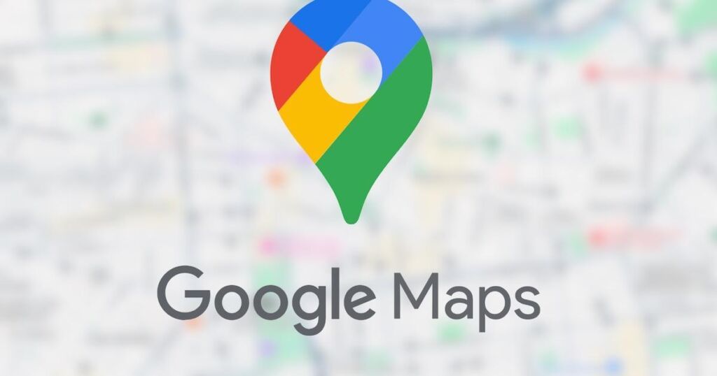 MiuiBlog's tweet photo. Gemini arriva su Google Maps e nella navigazione in auto #androidauto #applecarplay #assistentevocale #gemini #google #googlemaps #navigazioneinauto 

👉 https://t.co/codAFvDUku https://t.co/d1OUMKlvnZ