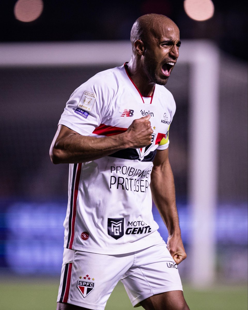 joaogs01's tweet photo. ver sua evolução é minha felicidade. recuperação em tempo recorde, fundamental para livrar o time da zona de rebaixamento, atuação excelente em seu primeiro jogo como titular,

te amo pra sempre lucas. sempre um dos meus. https://t.co/ghECQt3XdY