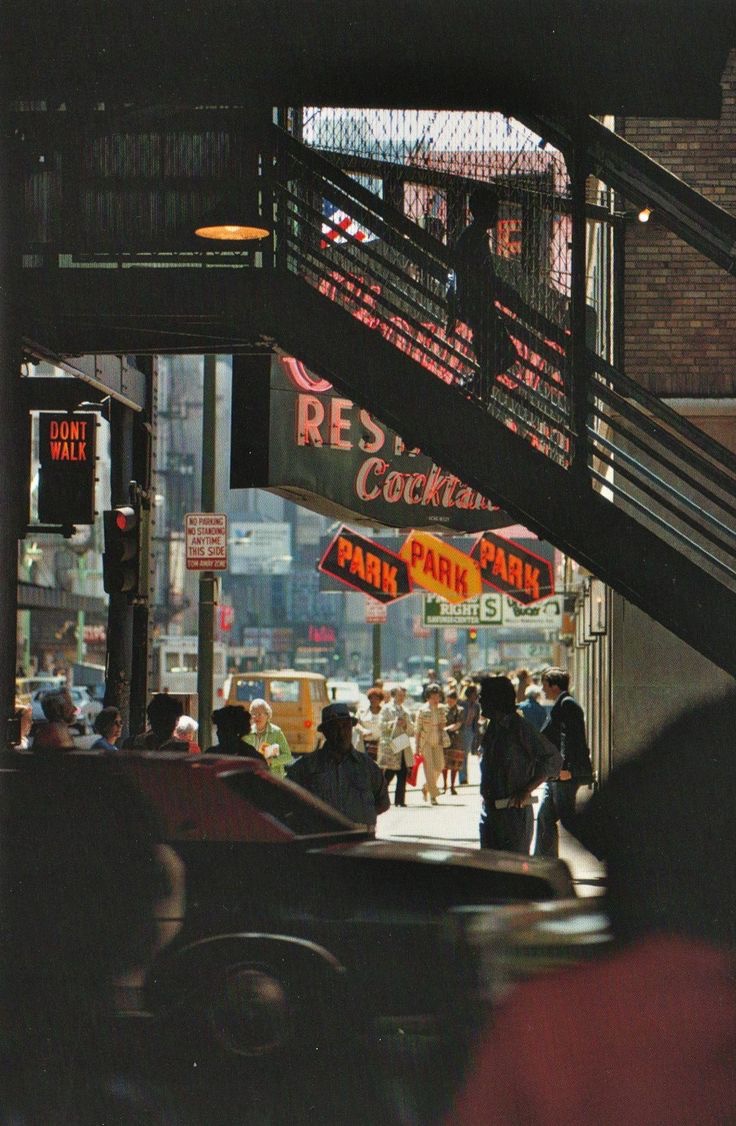 LKpaddy's tweet photo. NYC • Ernst Haas • https://t.co/YZJt3pfpdY
