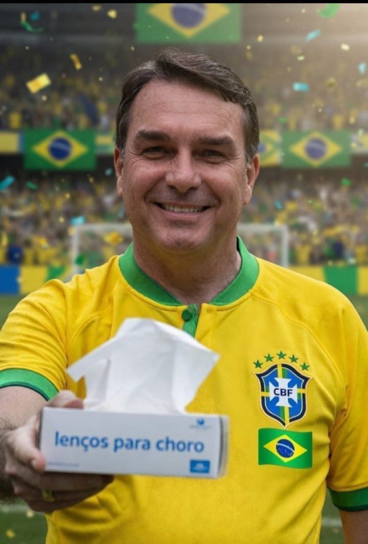 Marcelo52113751's tweet photo. @JoaoCampos @tabataamaralsp @LulaOficial https://t.co/F1odiEb6nz