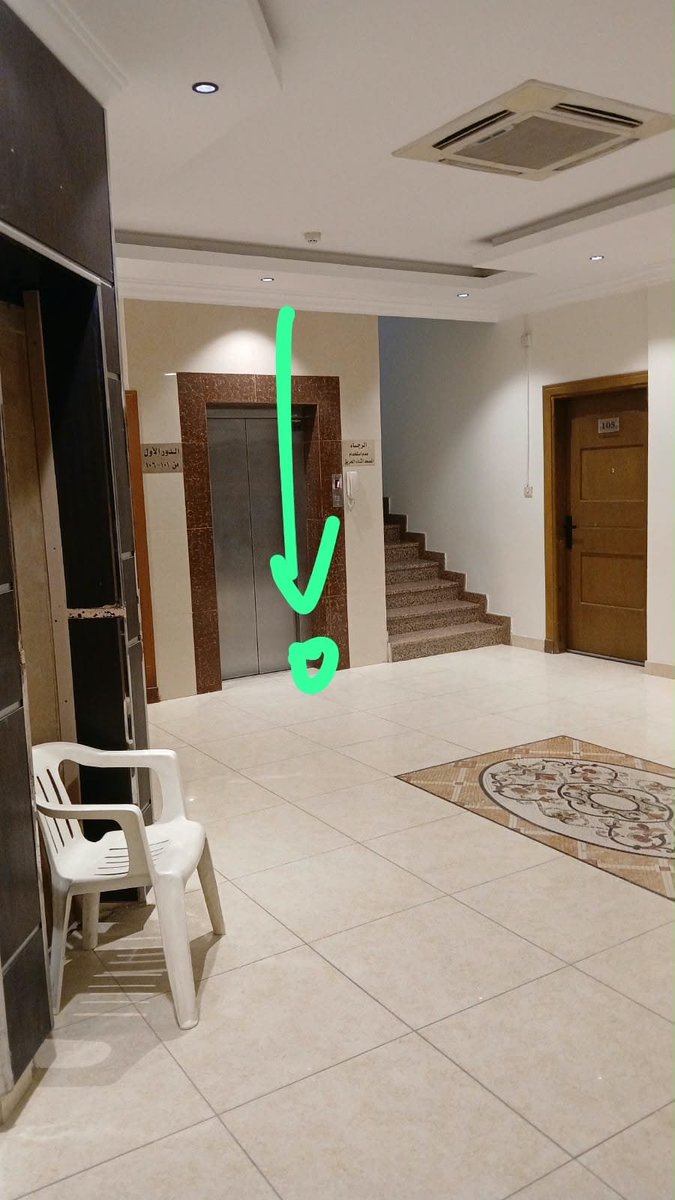 x61959's tweet photo. Massage services in Jeddah, Riyadh, Abha, Al-Hofuf, Buraidah
🦋🦋🦋🐝🐝aucall💃💃🦋🦋🚗🚗🆙💃💃🦋🦋💃💃
💥 Home massage service in 🇫🇷🇫🇷🇫🇷🍁🍁🍁
🫂🫂🇻🇳🚵 https://t.co/HjOn3q6sp7
🇲🇦🍓🍓
bwsN https://t.co/5MNv1uLNl1