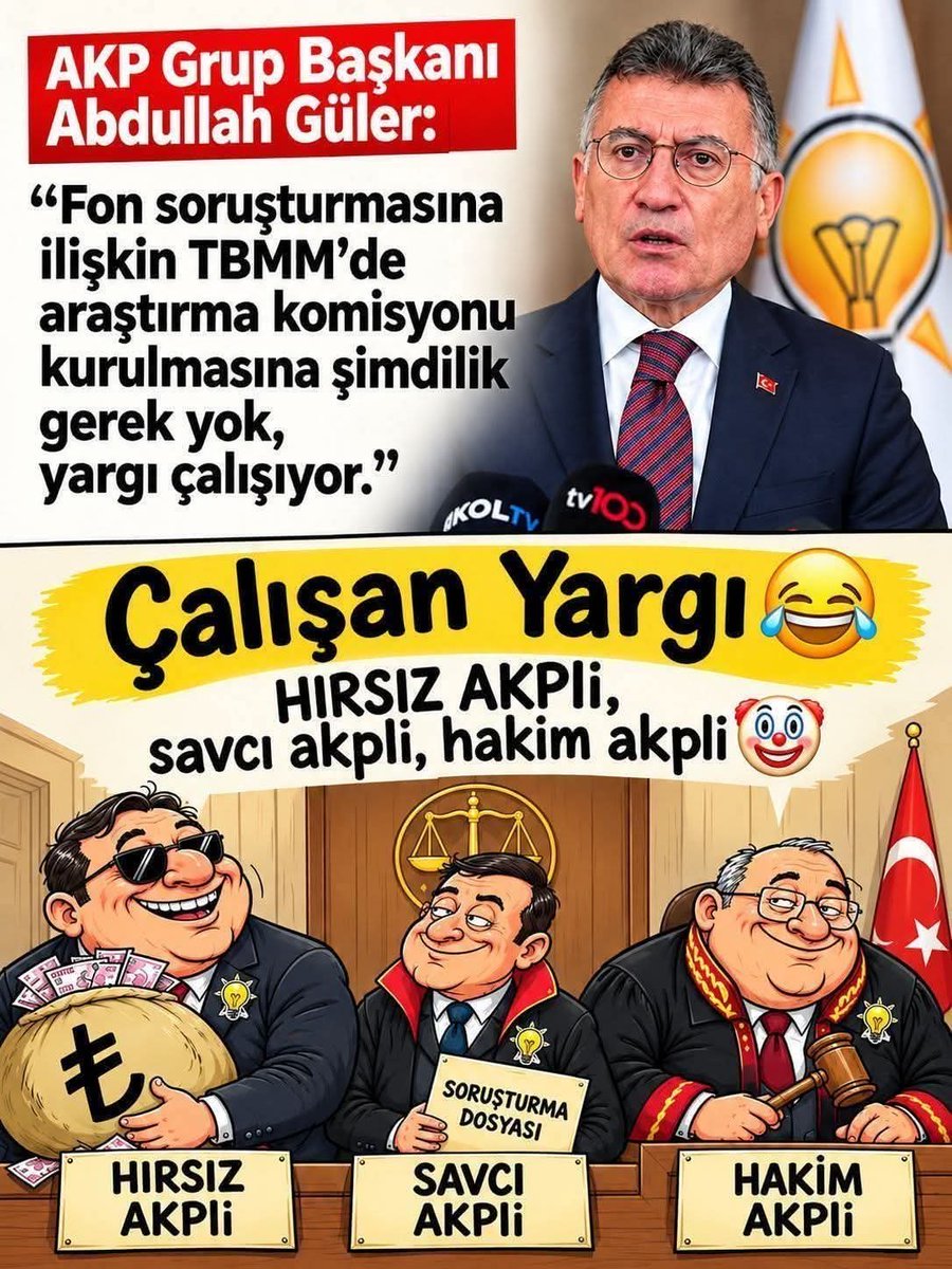 Veli484950's tweet photo. @ferhatmurat Halanın taşakları olsaydı amcan olurdu..! https://t.co/Ikk8kJPgEs