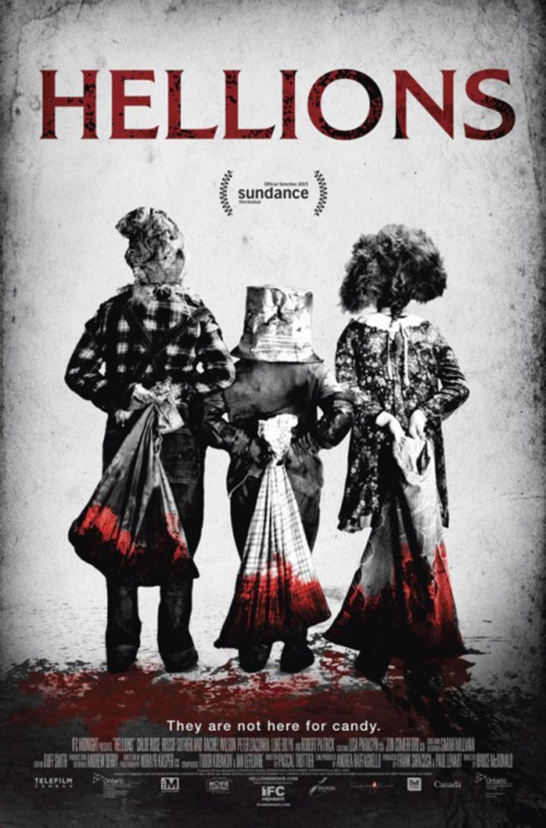 MetaBlackCat's tweet photo. October marathon! Revisiting my favorites.
#NW #Hellions https://t.co/AgKPSkDObU