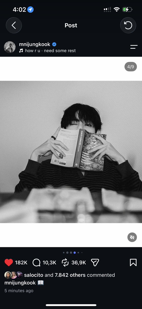 kimguguk's tweet photo. Quiero darle especial gracias a las taekookas que sufrieron 8 años para que yo hoy sea feliz, chicas SE LO MERECEN 😭🩷 https://t.co/Zzq6WiHnQw