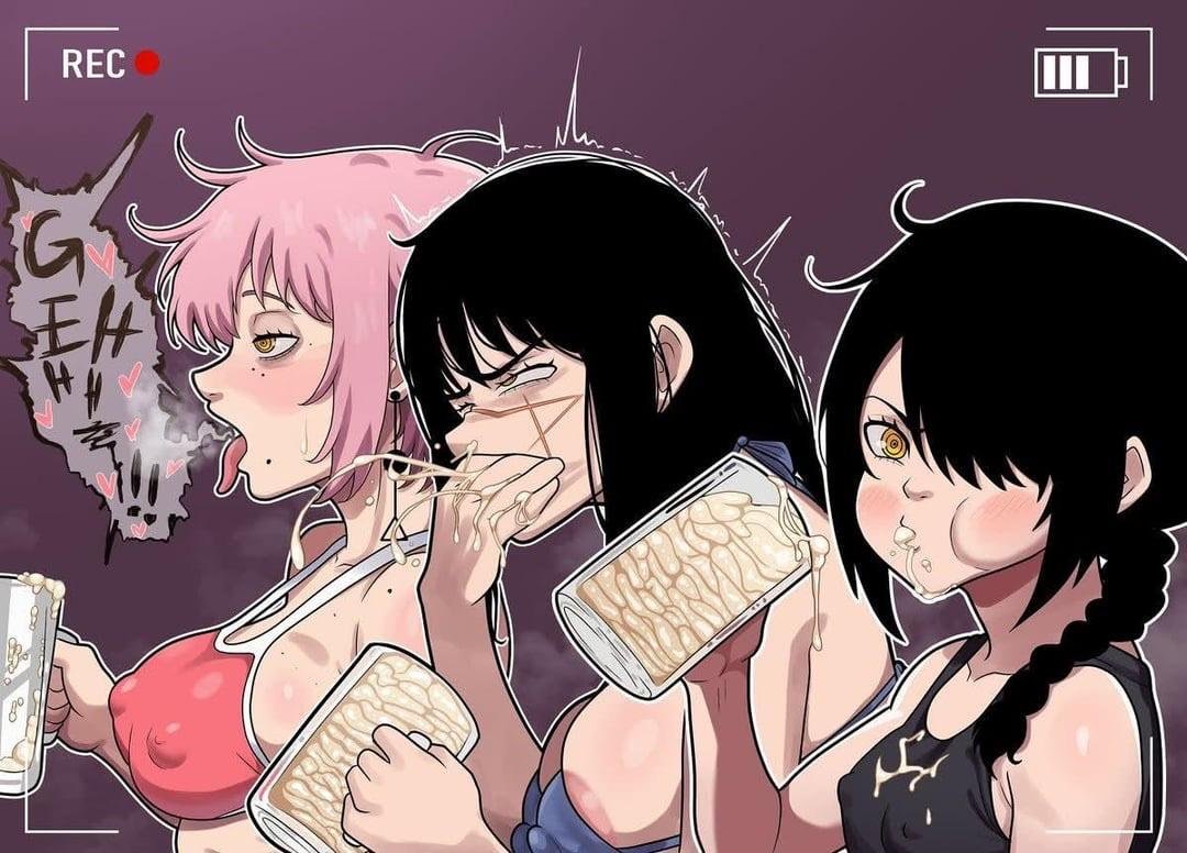 TimeToGoDeep0's tweet photo. Since NNN is right around the corner, it is time to start practicing Pervs! Let's have an easy challenge to begin!

From right now to tomorrow midnight, no cumming is allowed! This counts you reading this! If you let your ballsludge out before, you get punished ~ #goon https://t.co/F9acswxA9u