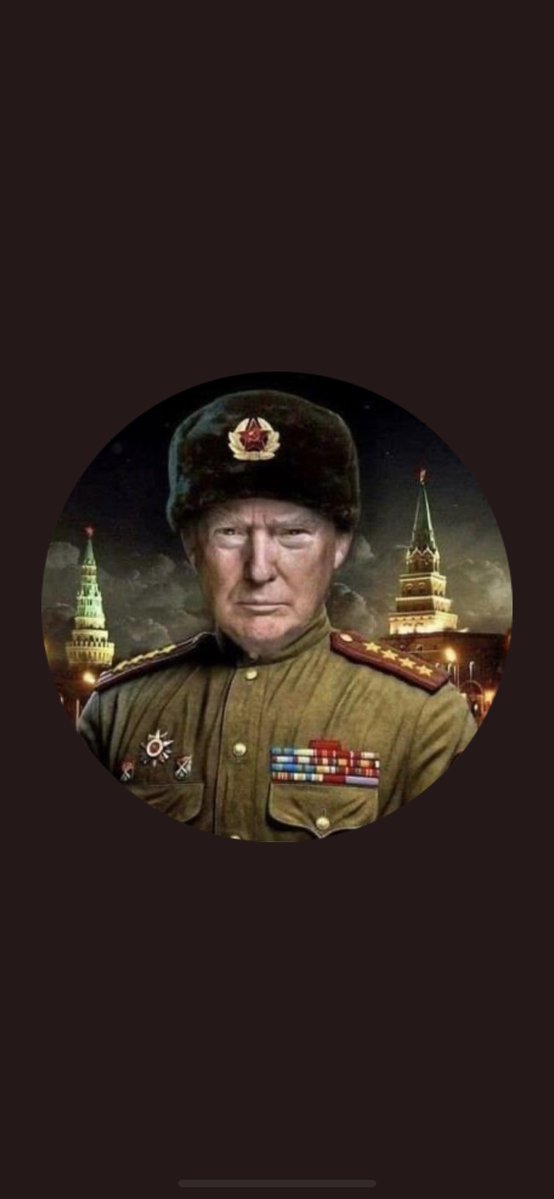 BiddleDbiddle's tweet photo. @USAPatr86891934 @realTuckFrumper Bingo. https://t.co/rbp1DhWNav