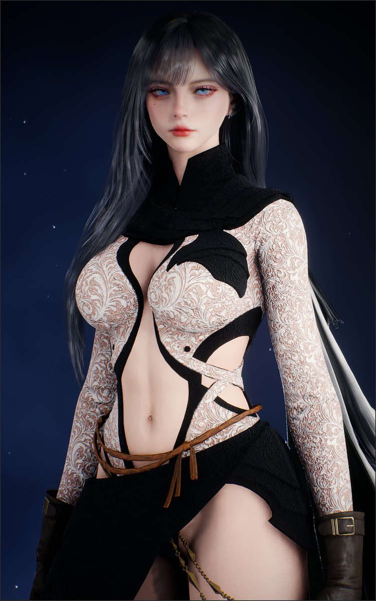 Saviorzero82 tweet picture
