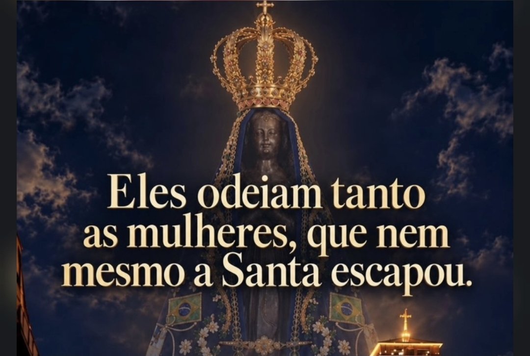 desconectada123's tweet photo. @VAGNER08026084 Não é uma cena lamentável. É um cenário criminoso.  Lembrando que o mesmo grupo que estimula o porte de armas, apoia projetos  de diminuição da maioridade penal. Será que os pais desse menino o protegem? 
#estatutodacriançaedoadolescente 
#crianca 
#adolescencia 
#PEC https://t.co/T6zUIcW9e3