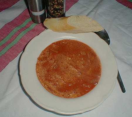 france_images's tweet photo. A French country soup recipe 

Foodie https://t.co/3Fd4BgIxqu https://t.co/dFLNHuz3LF