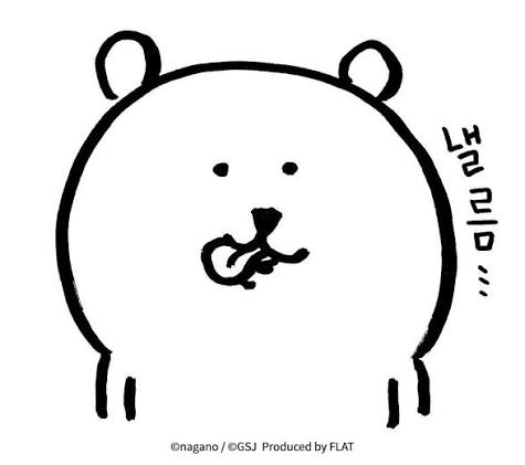 HP00OO's tweet photo. 기분이이럼 https://t.co/qRvz8D7TvT