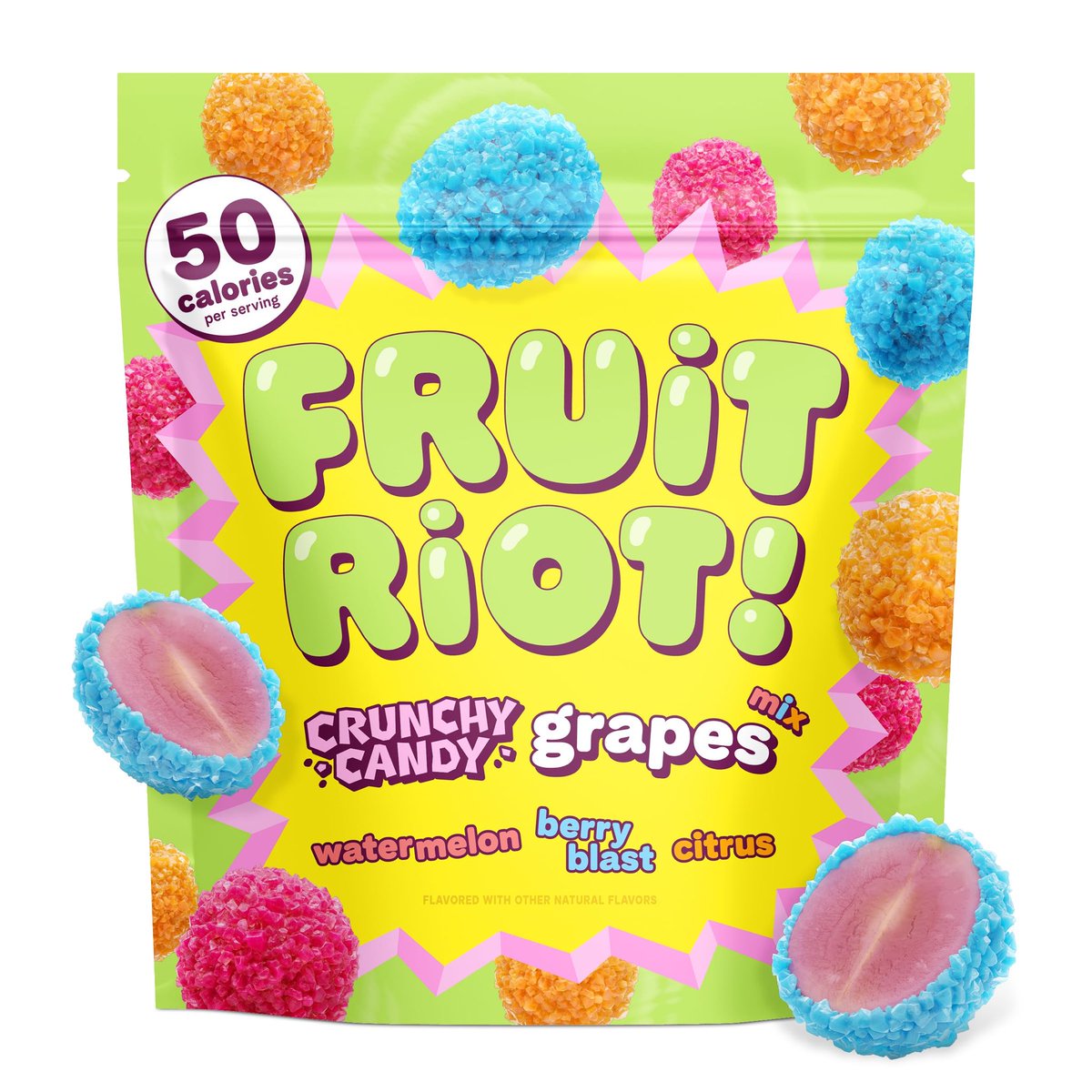 MyFirstKicksPod's tweet photo. Yeah these are gonna be a problem for me. https://t.co/jk70bJetIJ