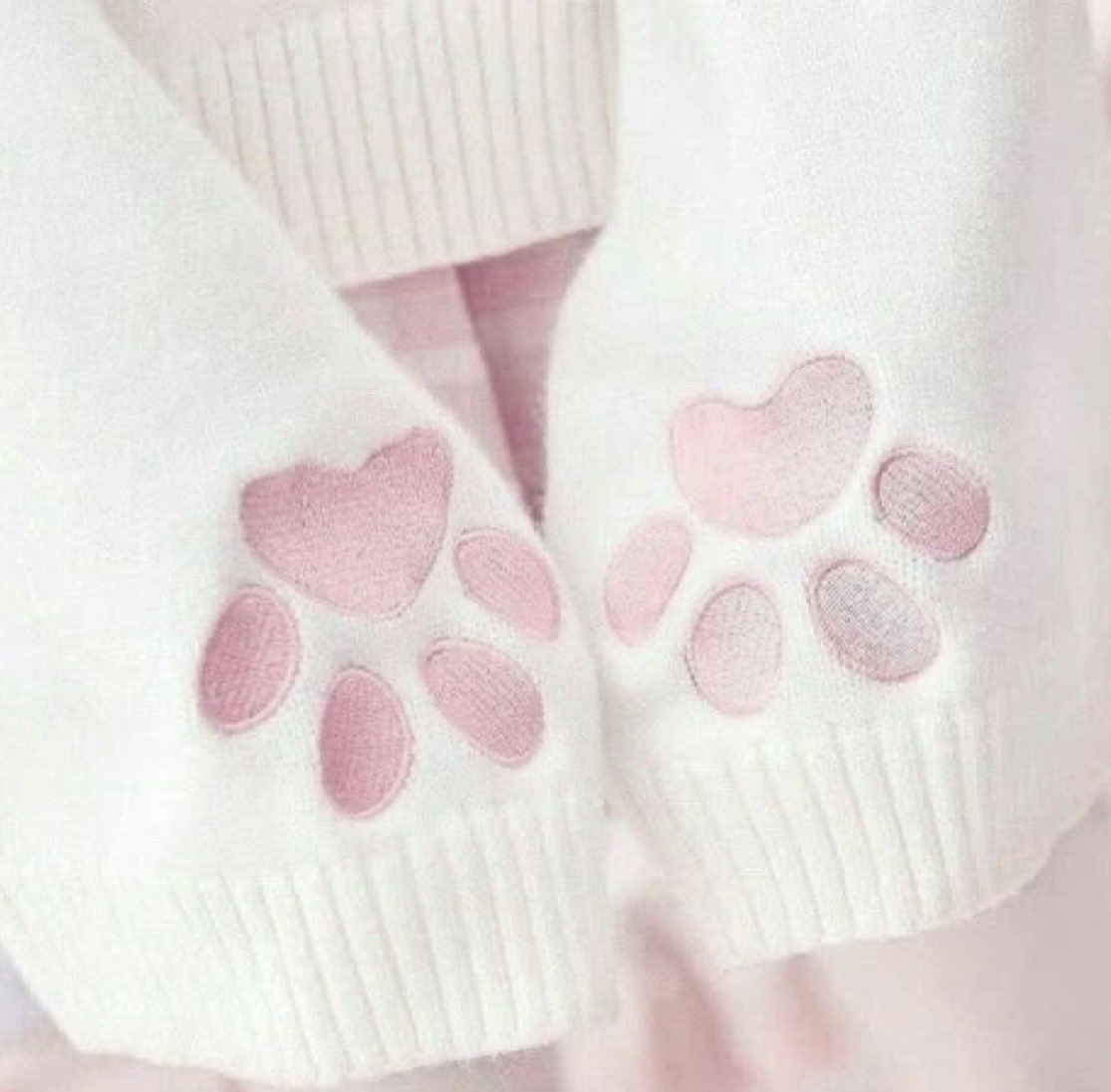 wo0fwoof's tweet photo. 📌 Intro ! 
. ݁₊ ⊹ . ݁ ⟡ ݁ . ݁.
˚.🦴 ᵎᵎ  18, 🏴󠁧󠁢󠁳󠁣󠁴󠁿
˚.🦴 ᵎᵎ Puppygirl 
˚.🦴 ᵎᵎ Female (She/Her)
˚.🦴 ᵎᵎ DMs are always open!!
˚.🦴 ᵎᵎ Sub, virgin 
˚.🦴 ᵎᵎ soft + hard kinks
˚.🦴 ᵎᵎ Always open for mutuals!! 🦴

#nstwtwt #intro #puppygirl https://t.co/8F25Z7iWwl