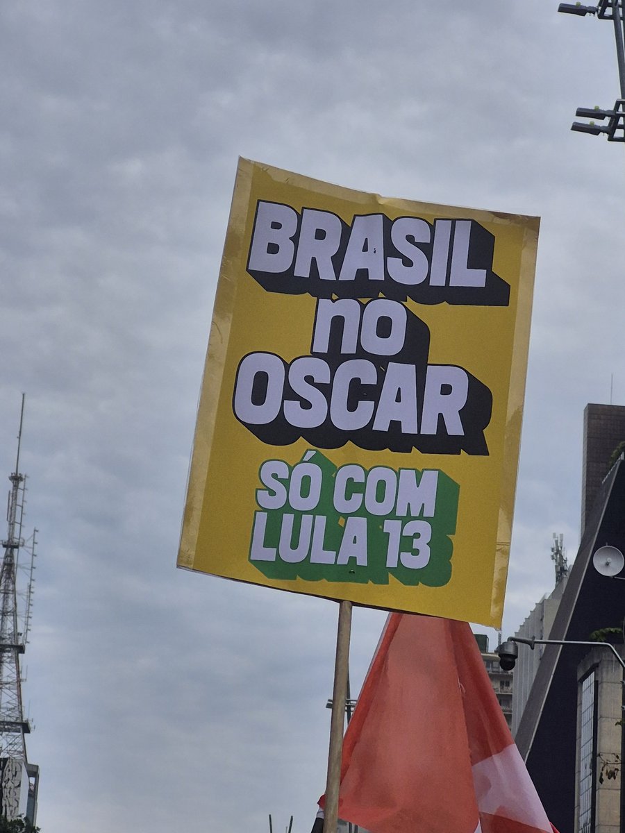 confettidaisies's tweet photo. AMO DEMAIS ESSE MEU PAÍS BRASIIILLLL
#SPCOMLULA https://t.co/SjUeK6gEfY