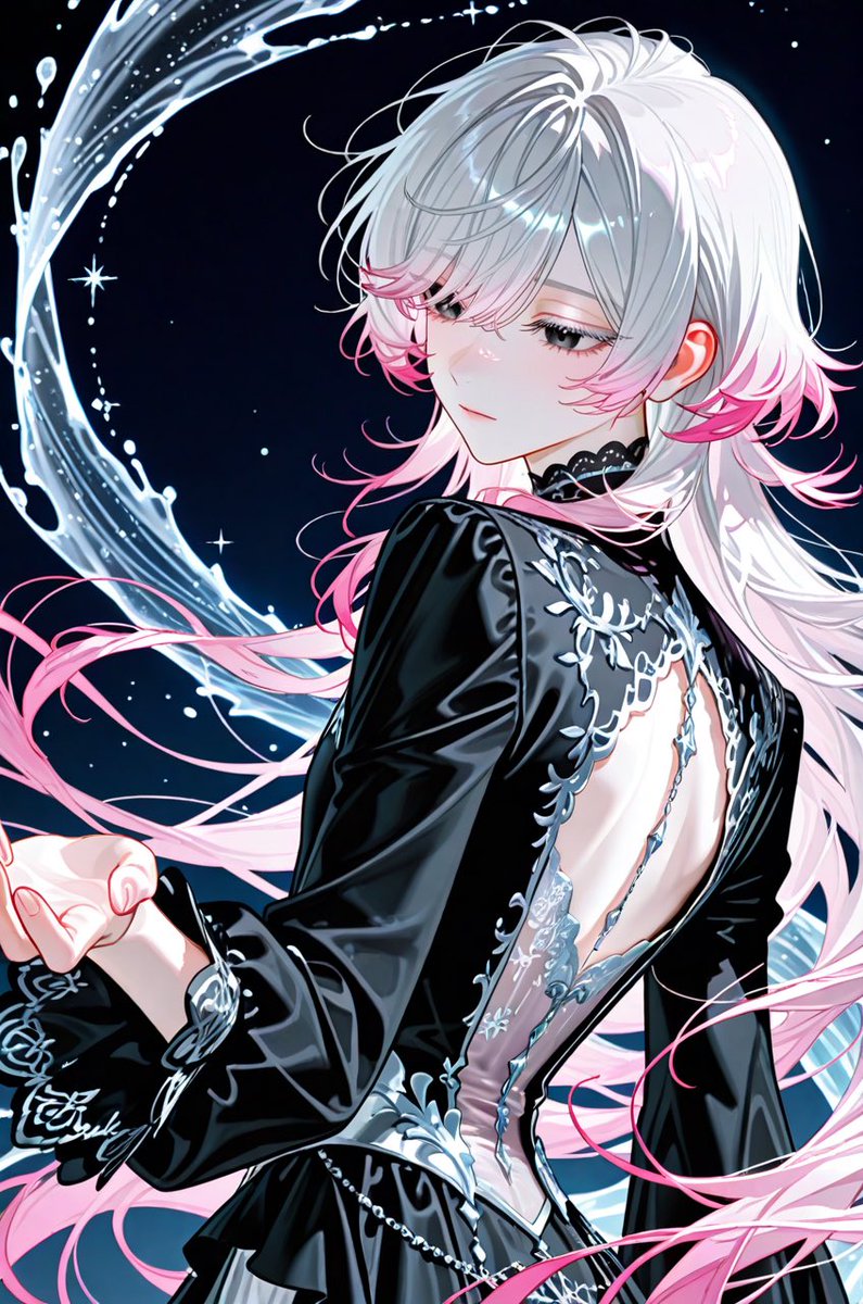 msan__xx0's tweet photo. ❥❥ᴳᴼᴼᴰ ᴹᴼᴿᴺᴵᴺᴳ໒꒱⋆ﾟ https://t.co/lDDmmh4BX5