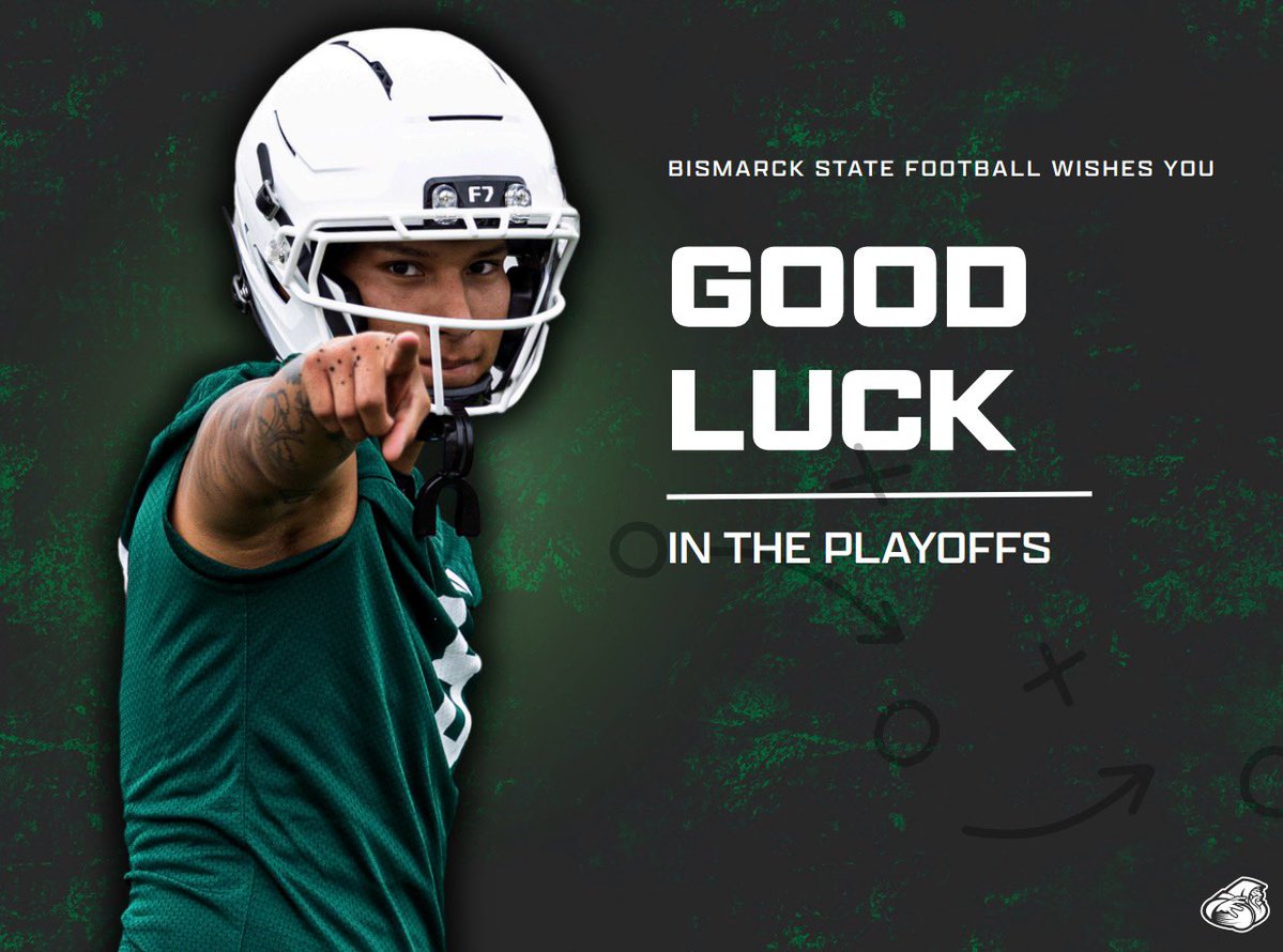 Halekolter's tweet photo. Thank you @Coach_Stutz for the good luck wishes in the playoffs! https://t.co/cXC84WBXyc