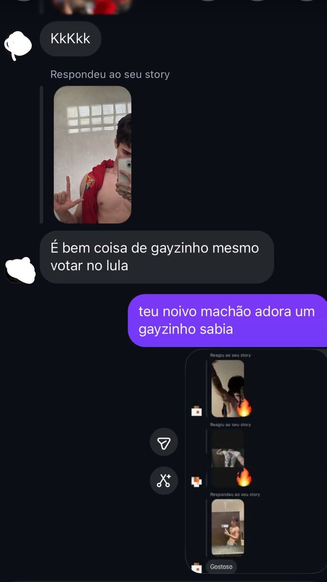 alealioxc's tweet photo. minha parte eu fiz https://t.co/PHxlE3qoBT