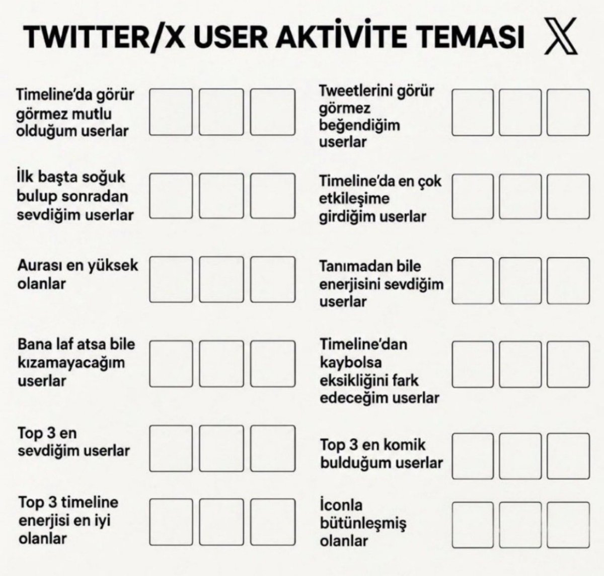 mysheliaa's tweet photo. Ay gelen gelsinn https://t.co/zg5BZi5Vp9
