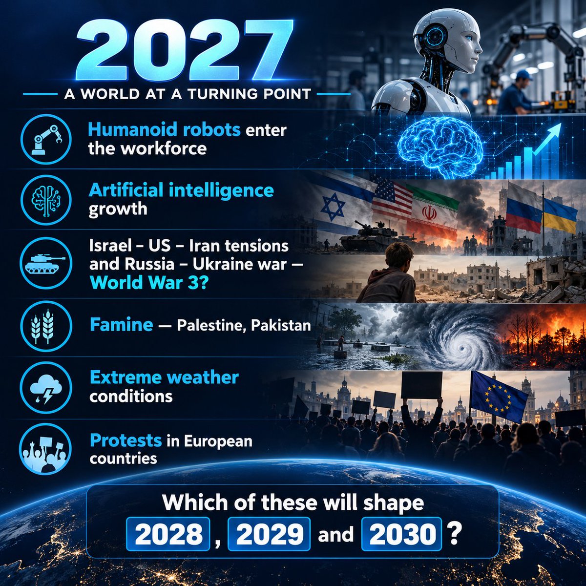warrior292024's tweet photo. #Future https://t.co/zjFkneFHkx