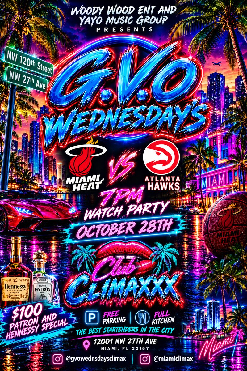 DIRTYB305's tweet photo. Each and Every Wednesday https://t.co/k7SPV6GDbt