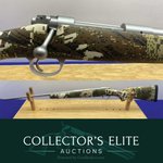 Photo by CollectorsEliteAuctions (@CEliteAuctions)