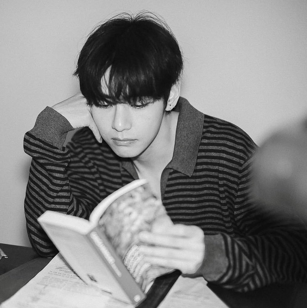 pjmruler's tweet photo. 📖 ♡ https://t.co/k4lYJkbZGw