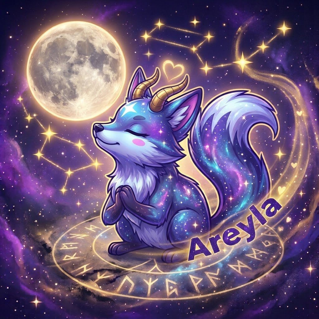 areyla26's tweet photo. @soapweb3 Das ist das Ziel von Areyla.  Mit einer rein organisch aufgebauten Community wird man dieses Ziel erreichen. https://t.co/31fq24hlyp