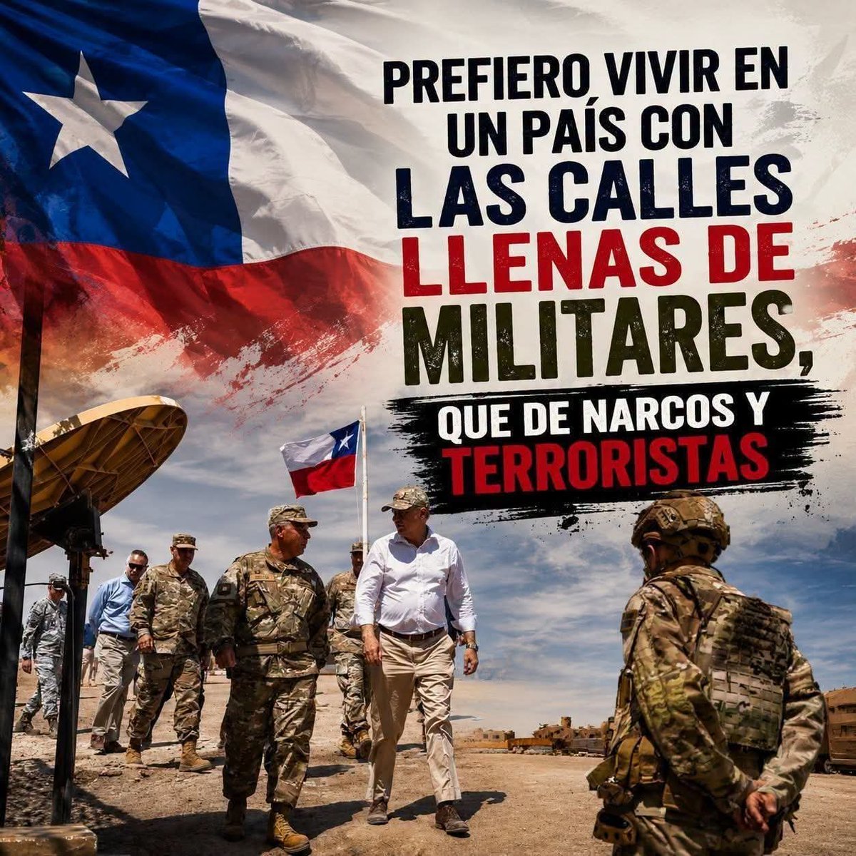 MarioAntonioZ13's tweet photo. https://t.co/KIsORSrmvn