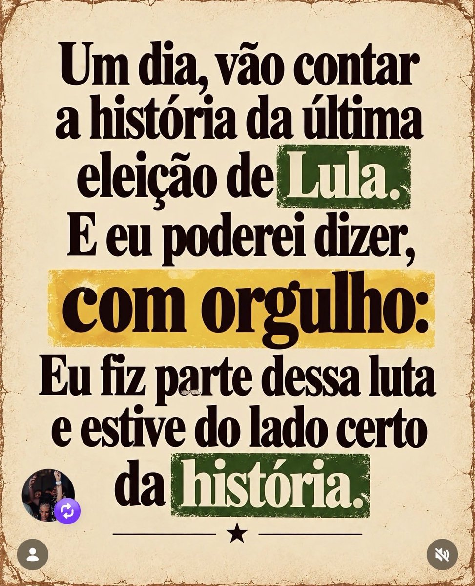 BertoNubia's tweet photo. Rumo ao tetra ❤️🇧🇷❤️❤️❤️ https://t.co/Ci8wZ9ev2S